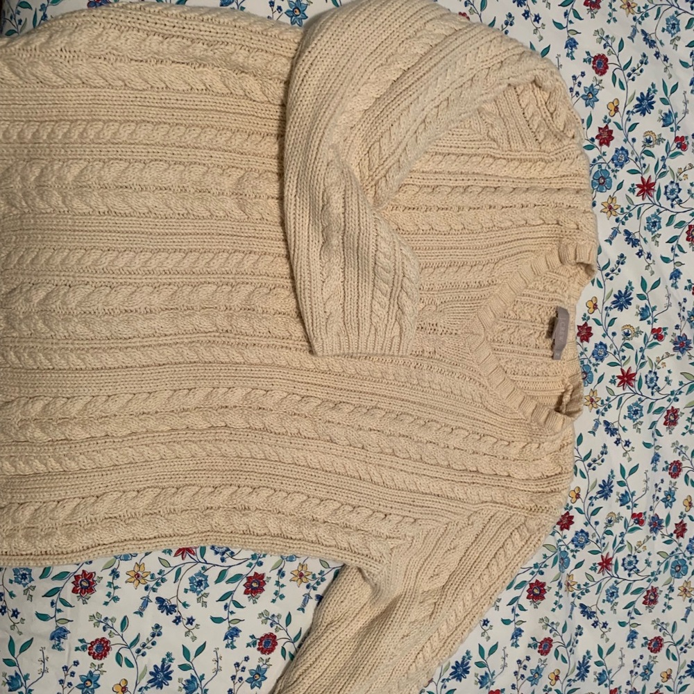 Sweater - Picture 2 of 2